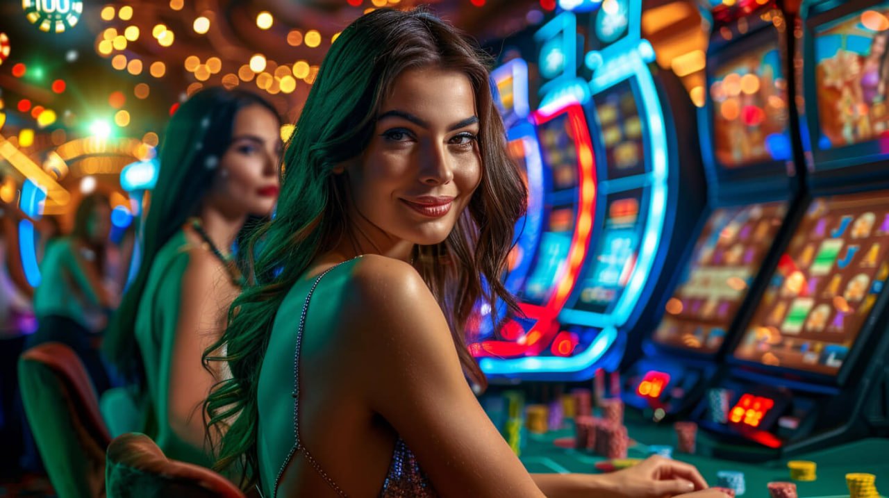 dj558 လောင်းကြေး Live Betting ဘောလုံး Myanmar Sportsbook Odds