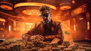 dj558 APP မှ ဘောလုံးပွဲ Sportsbook ရလဒ်စစ်ဆေးနည်း