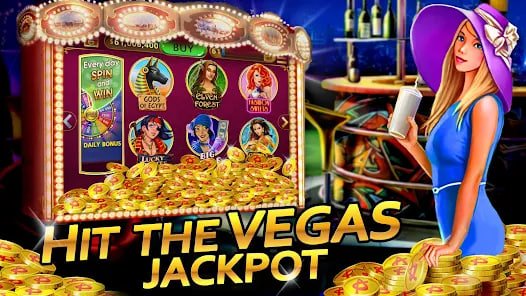 dj558 Online Casino Myanmar Baccarat Slots Roulette ဂိမ်းများ