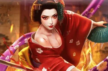 dj558 Myanmar Online Gaming Platform လုံခြုံမှုနှင့် ဝန်ဆောင်မှု