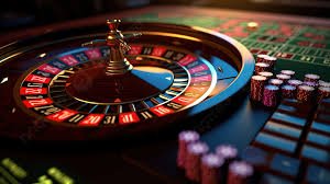 dj558 Casino Games Myanmar