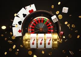 dj558 လောင်းကြေး Myanmar National League ဘောလုံးပွဲ Live Betting Sportsbook
