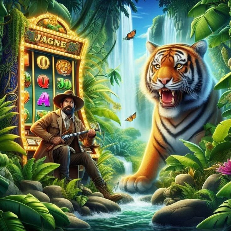 dj558 တိုက်ရိုက်ကာစီနို Evolution SA Gaming Pragmatic Live Provider Myanmar