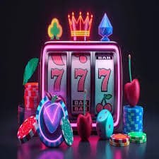 dj558 Live Casino