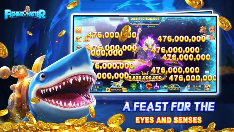 dj558 ဂိမ်းလော်ဘီ Slots Fishing Arcade Myanmar ကစားသမားများ ဖုန်းဖြင့်ကစား