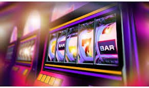 dj558 APP တွင် KBZPay Wave Money ဖြင့် ငွေသွင်းနည်း